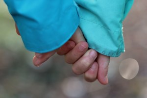 2015-10-30 11.07.01_v1