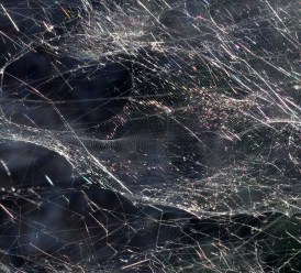 2014-04-26 12.21.45_3