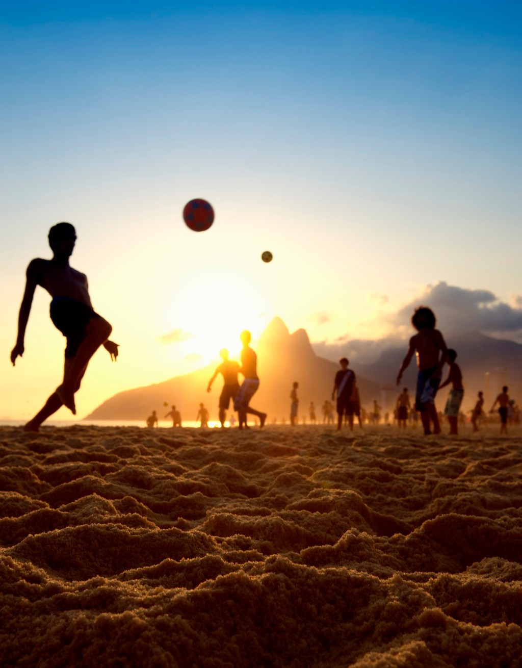 Avoir la vista ou le guide pratique du partage de la charge&nbsp;mentale